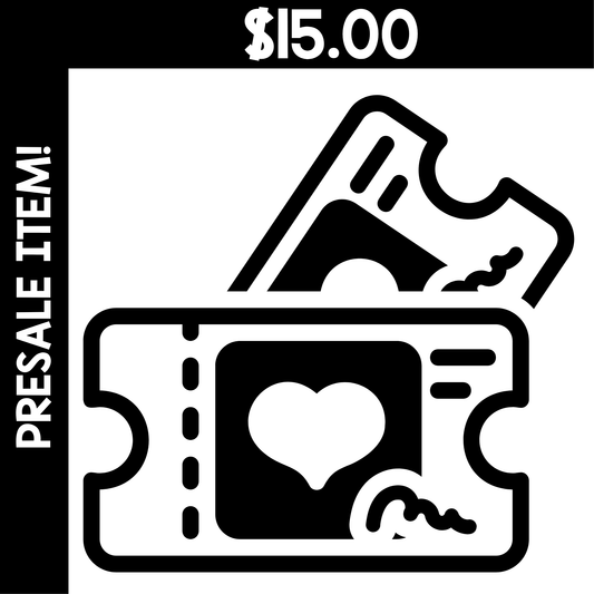 Veterinarian Community Helper Activity Pack